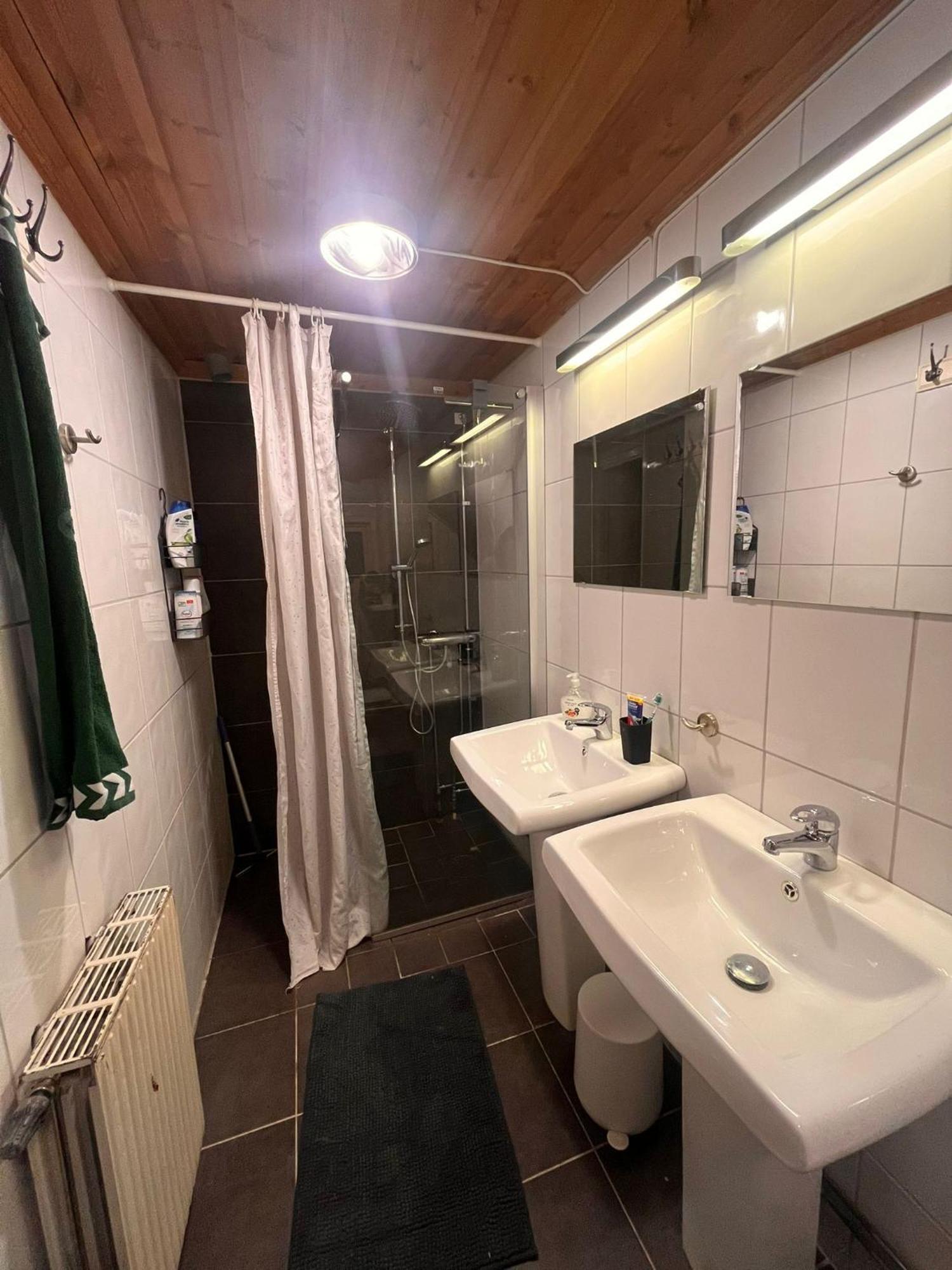 ארבידסיאור Room Sebi מראה חיצוני תמונה