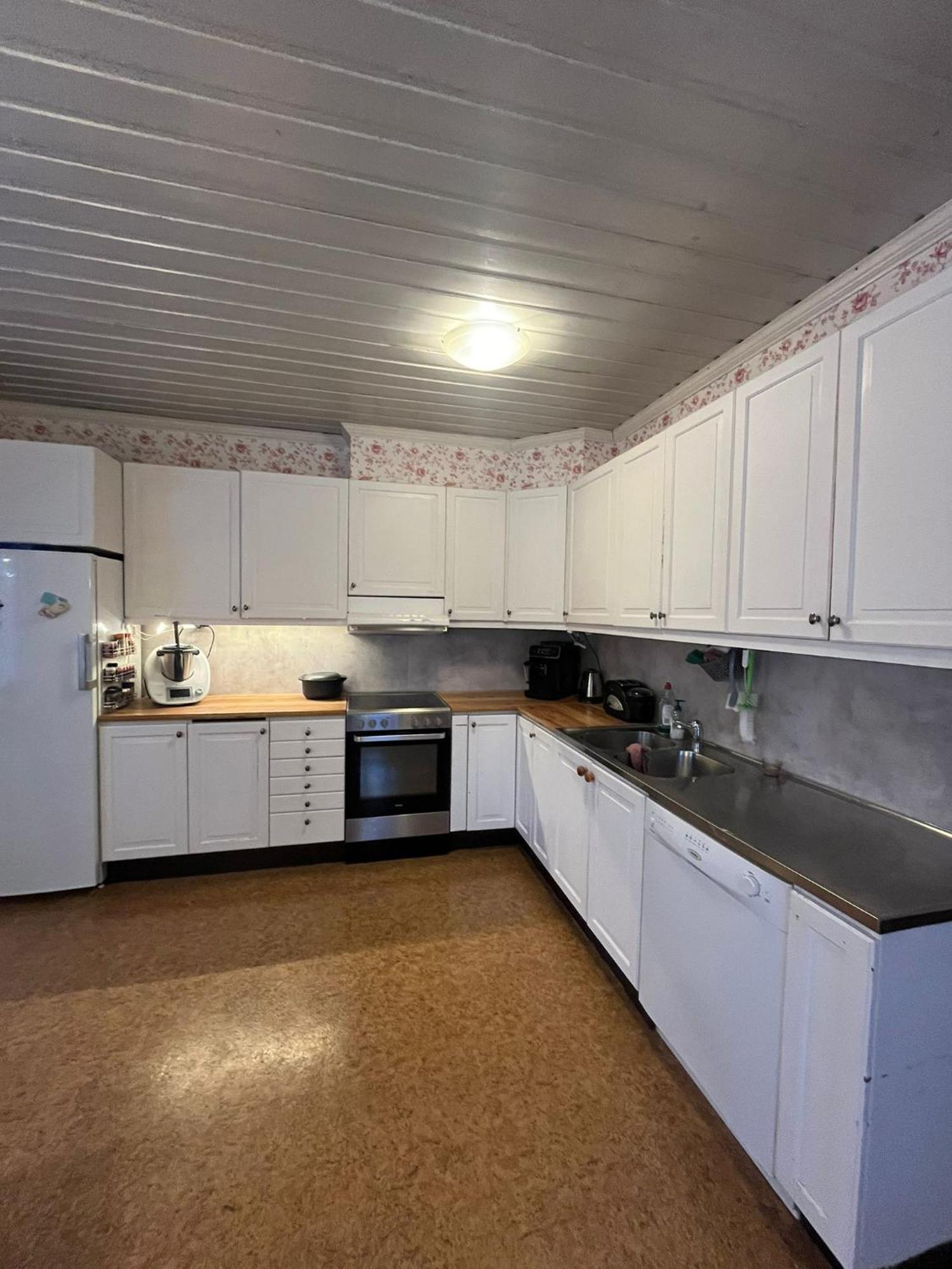 ארבידסיאור Room Sebi מראה חיצוני תמונה
